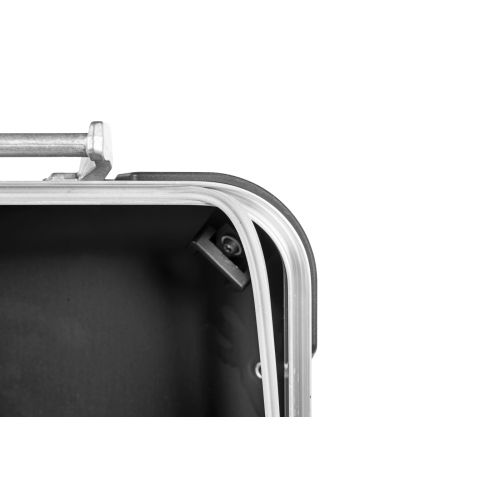 01-050-0626-0 Ersatzdichtung ZEGA Koffer 38 Liter