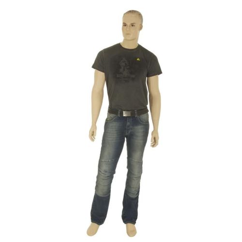 01-600-1016-0 Touratech Heritage Jeans