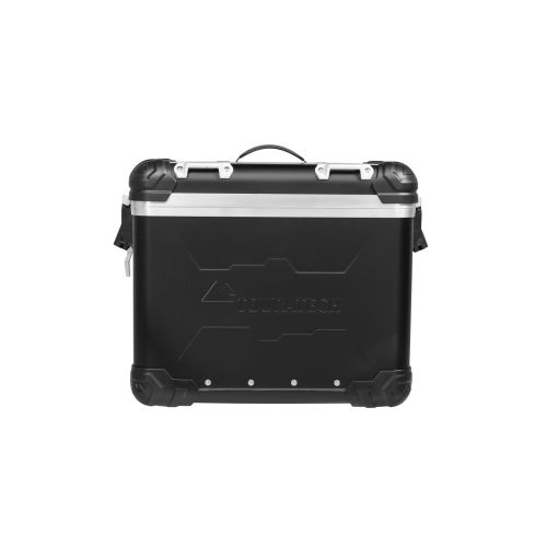 01-050-6027-0 ZEGA Evo