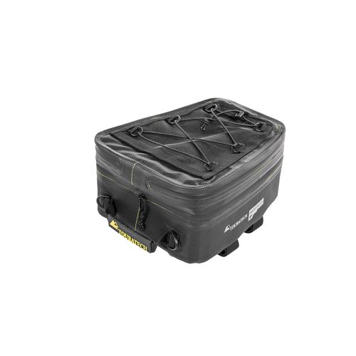 01-055-1009-0 Soziustasche EXTREME Edition by Touratech Waterproof