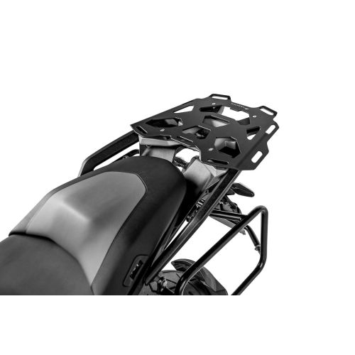 01-035-5450-0 Gepäckplatte für BMW R1300GS/ Adventure für OEM Topcasehalter