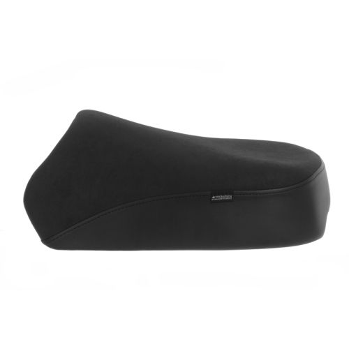 01-046-5952-0 Komfortsitzbank Fahrer Fresh Touch, fuer Yamaha XT1200Z Super Tenere, hoch