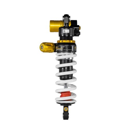 01-372-5861-0 Touratech Suspension Federbein für KTM 790 Adventure R / KTM 890 Adventure R / Norden 901 Expedition Typ Extreme2