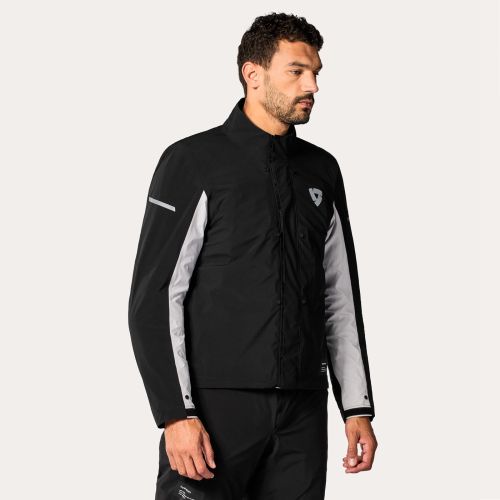 01-550-0592-0P REV'IT! Motorradjacke Herren Offtrack 3 H2O