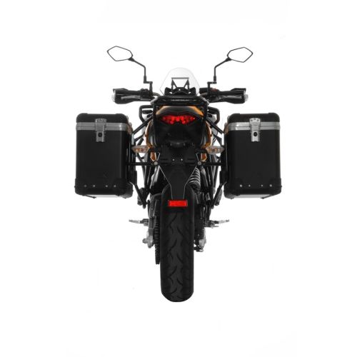 01-408-5762-0 ZEGA Pro Koffersystem 