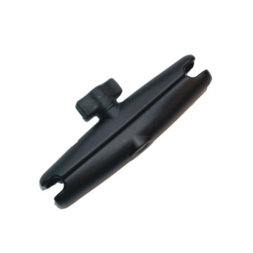01-068-0232-0 RAM Mount Zwischenstueck lang