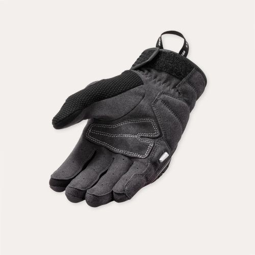 01-550-0579-0P REV'IT! Motorradhandschuh Mangrove 2