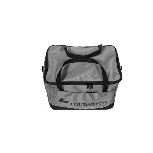 01-050-0856-0 ZEGA Liner Bag Topcase 38 Innentasche fuer 38 Liter TopCase