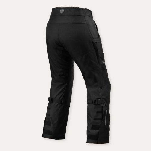 01-550-0575-0P REV'IT! Motorradhose Damen Sand 5 H2O Ladies