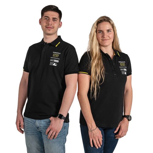 01-200-2147-0P Poloshirt