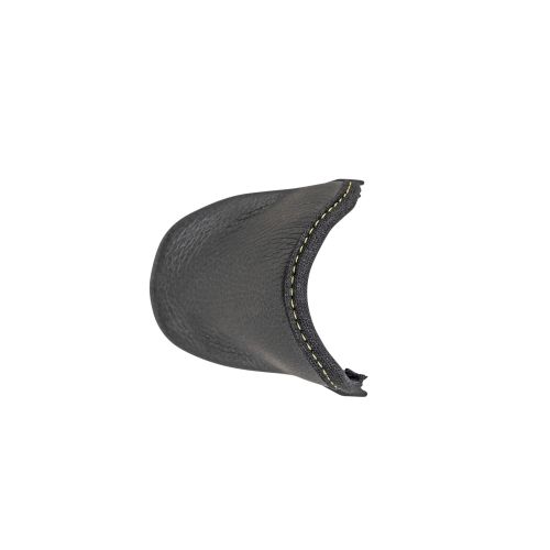 01-500-9105-0 Ersatzteil Aventuro Carbon/ Carbon2 Kinnwindschutz