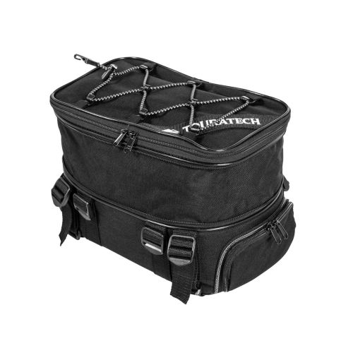 01-055-1277-0 Kofferdeckel- Werkzeugtasche