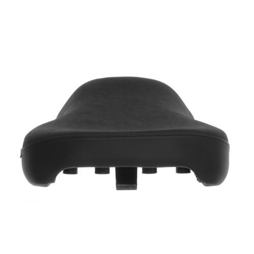 01-046-5951-0 Komfortsitzbank Fahrer Fresh Touch, fuer Yamaha XT1200Z Super Tenere, standard