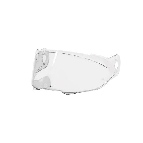 01-500-9232-0 Selbsttoenendes Visier fuer Touratech Aventuro Traveller