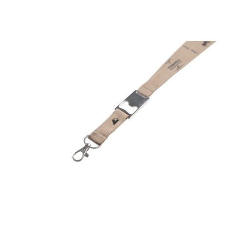 01-200-0019-0 Schluesselband Touratech