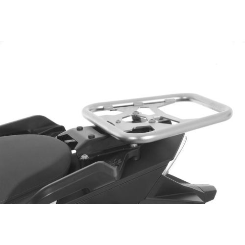01-371-5455-0 ZEGA Topcasetraeger fuer KTM 1050 Adventure/ 1090 Adventure/ 1190 Adventure(R)/ 1290 Super Adventure (-2020)