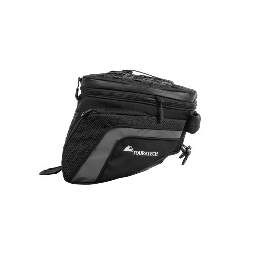 01-055-2014-0 Tankrucksack Touring für BMW R1300GS/ R1300GS ADV