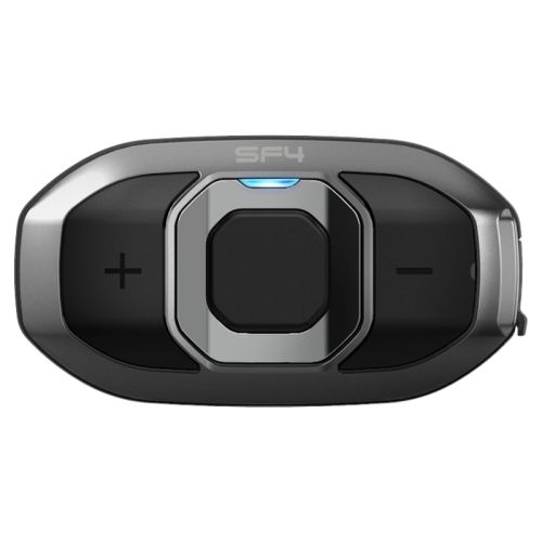 01-065-0992-0 Headset Sena SF4