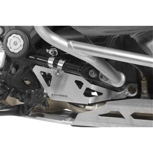 01-045-5082-0 Schutz fuer Klappensteuerung, fuer BMW R1250GS/ R1250GS Adventure/ R1200GS (LC)/ R1200GS Adventure (LC)
