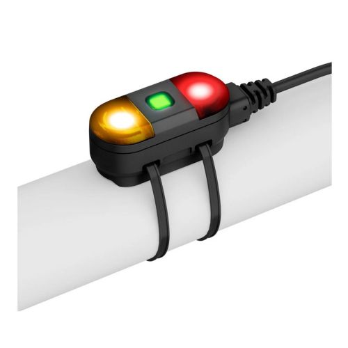 01-060-1492-0 Garmin Zumo R1 Radar Abstands und Totwinkelwarner zum Nachrüsten
