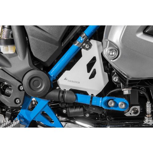 01-045-5312-0 Schutz fuer Anlasser, fuer BMW R1250GS/ R1250GS Adventure/ R1200GS (LC) / R1200GS Adventure (LC)
