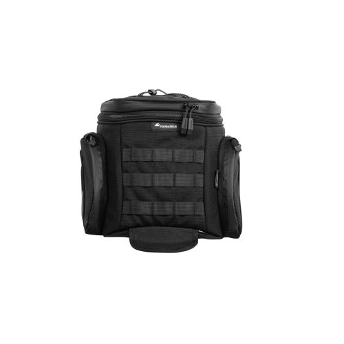 01-055-2014-0 Tankrucksack Touring für BMW R1300GS/ R1300GS ADV