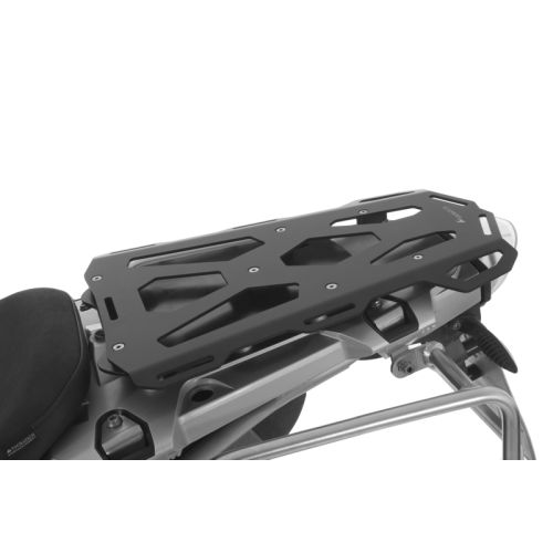 01-045-5463-0 Gepaeckbruecke XL fuer BMW R1250GS/ R1250GS Adventure/ R1200GS ab 2013/ R1200GS Adventure ab 2014