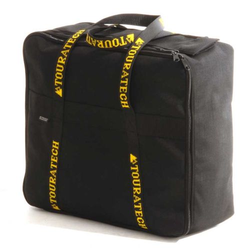 01-050-0817-0 ZEGA Pro/Pro2/Mundo/Evo Bag 45, Kofferinnentasche fuer 45 Liter Koffer