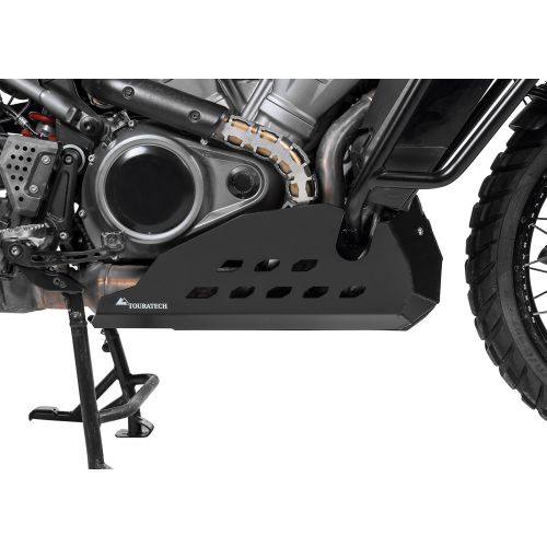 01-440-5140-0 Motorschutz Expedition fuer Harley-Davidson RA1250 Pan America