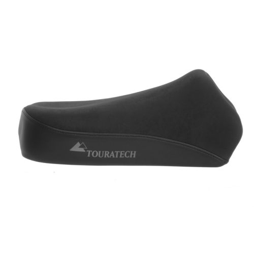 01-046-5951-0 Komfortsitzbank Fahrer Fresh Touch, fuer Yamaha XT1200Z Super Tenere, standard