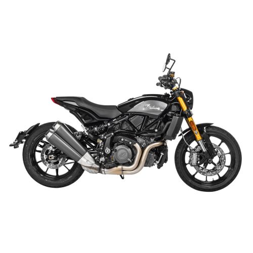 01-661-5820-0 BLACK-T Federbein Stage2 fuer INDIAN FTR 1200 / FTR 1200 S (2019-2021)