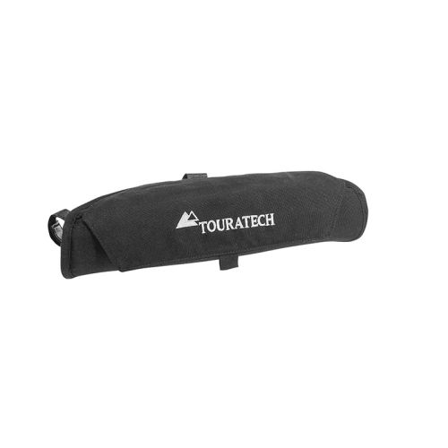 01-045-5827-0 Lenkertasche