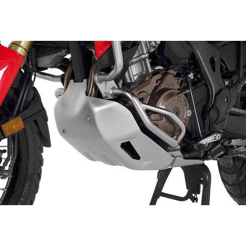 01-402-5136-0 Motorschutz RALLYE fuer Honda CRF1000L Africa Twin