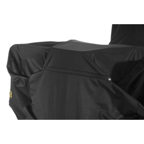 01-601-0009-0 Touratech Indoor Abdeckplane