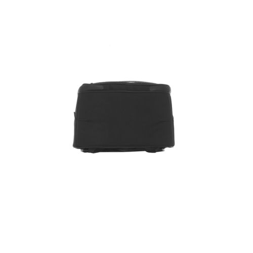 01-045-5836-0 Hecktasche Ambato fuer Gepaeckbruecke fuer BMW R1250GS Adventure/ R1200GS Adventure (LC)/ F900GS Adventure/ F850GS Adventure
