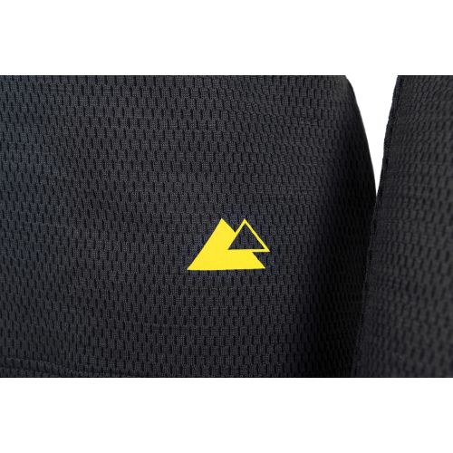 01-070-1248-0P T-Shirt Primero Nature Active, Herren