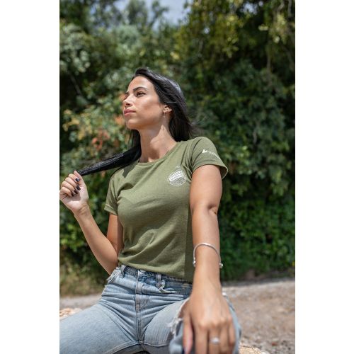 01-200-0750-0P T-Shirt
