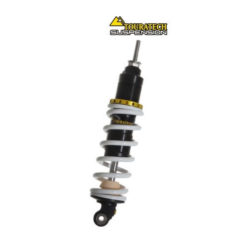 01-040-5875-0 Touratech Suspension Federbein *vorn* fuer BMW R1100GS ab 1994 Typ *Level1*