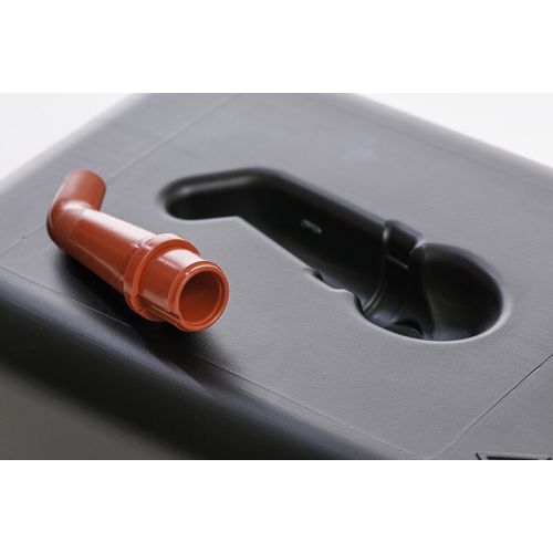 01-070-0654-0 Kraftstoff-/oelkanister Touratech 2 Liter