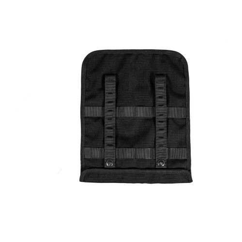 01-055-2007-0 Kartentasche fuer Tankrucksack Touring und Touring MIDI