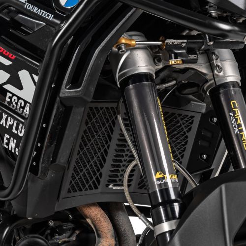 01-083-5015-0 Kuehlerschutz fuer BMW F900GS