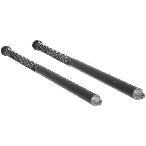 01-420-5840-0 Touratech Suspension Cartridge Kit Extreme fuer Triumph Tiger 800XC (2011-2014)