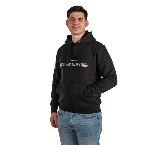 01-200-2153-0P Hoodie 