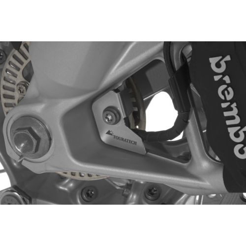 01-045-5005-0 ABS - Sensorschutz vorne fuer BMW R1250GS/ R1250GS Adventure/ R1200GS ab 2013/ R1200GS Adventure ab 2014/ S1000XR/ R1250RT/ R1200RT ab 2014