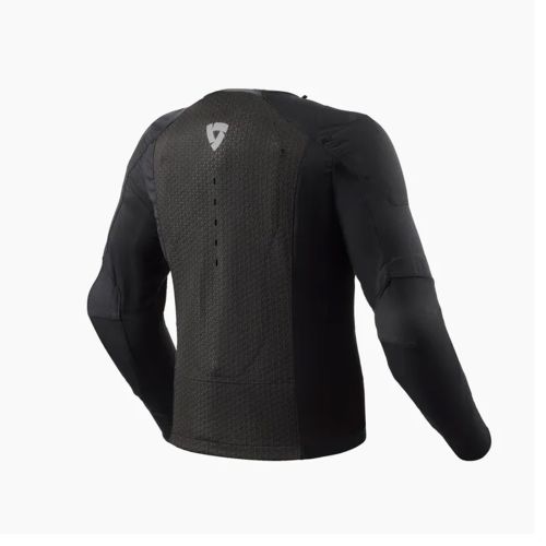 01-550-0452-0P REV'IT! Nucleus Protektorjacke