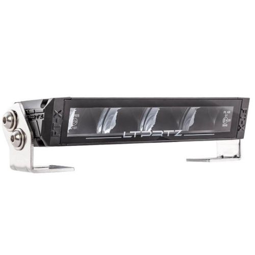 01-040-2023-0 LED Lightbar Zusatzscheinwerfer 30° FLOOD