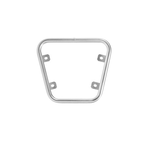 01-051-0305-0 Wandhalterung fuer Touratech ZEGA Evo, Pro Topcase