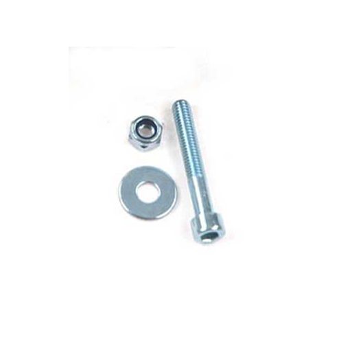 01-065-0152-0 Schrauben-Set fuer RamMount Zwischenstuecke