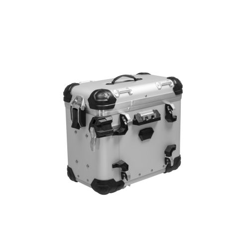 01-050-6011-0 ZEGA Evo