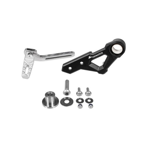 01-035-5405-0 Schalthebel laengenverstellbar und klappbar fuer BMW R1300GS/ R1300GS Adventure